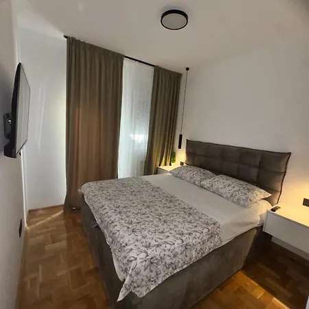 Fairy Tale 9 Voždivac