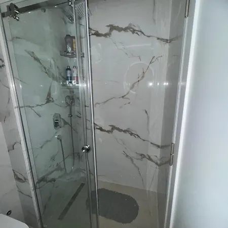 Fairy Tale 9 Voždivac