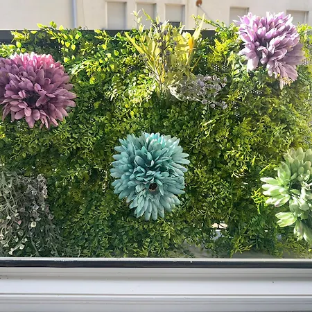 Fairy Tale 9 Voždivac